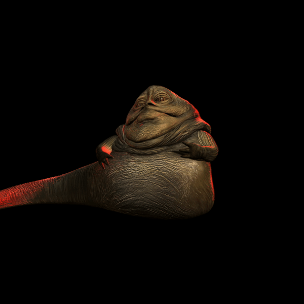 ezgif.com-gif-maker (16).gif