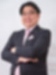辻顕一朗.jpg