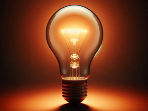 Você sabia isso sobre Iluminação?