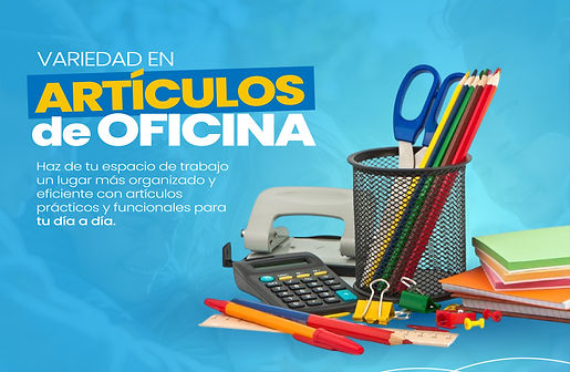 Mesa de trabajo 4piezas.jpg.jpeg