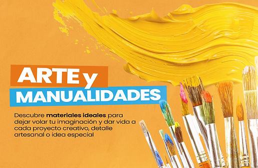 Mesa de trabajo 3piezas.jpg (1).jpeg