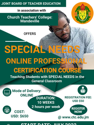 Copy of education small flayer design - Made with PosterMyWall (6).jpg