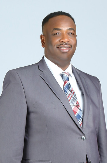 IMG_2568 Edit digital.jpg