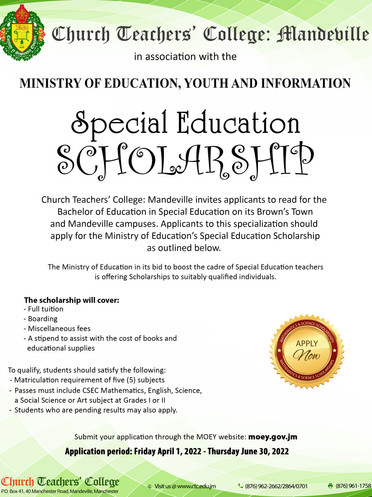Special Ed. Scholarship.jpg