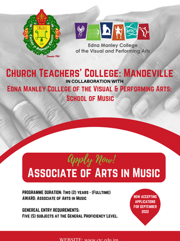 Associate of Arts in Music - Update (1).png