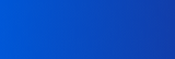 CTA.png
