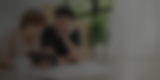 Header (1).png