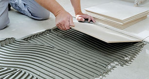 Instalacion piso en ceramica.jpg