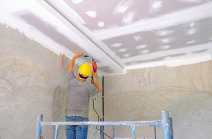 techos en drywall.png