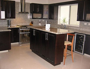 remodelacion de cocina.jpg