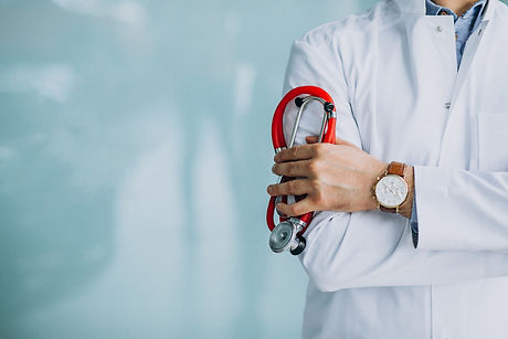 young-handsome-physician-medical-robe-with-stethoscope.jpg