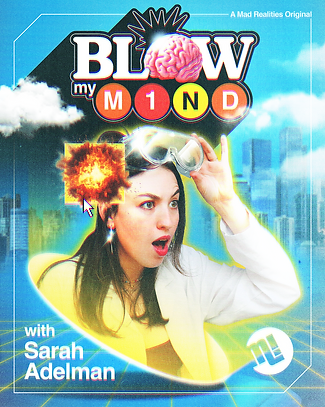 BLOW-my-MIND_Flyer-Final-Edit.png