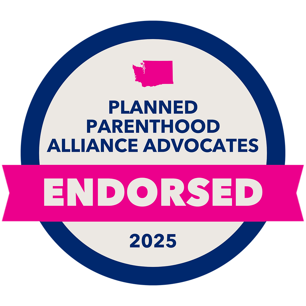 2025PPAAWAEndorsed