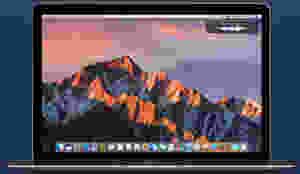 Sierra
