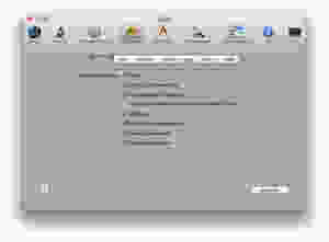 onyx_cleaning_system