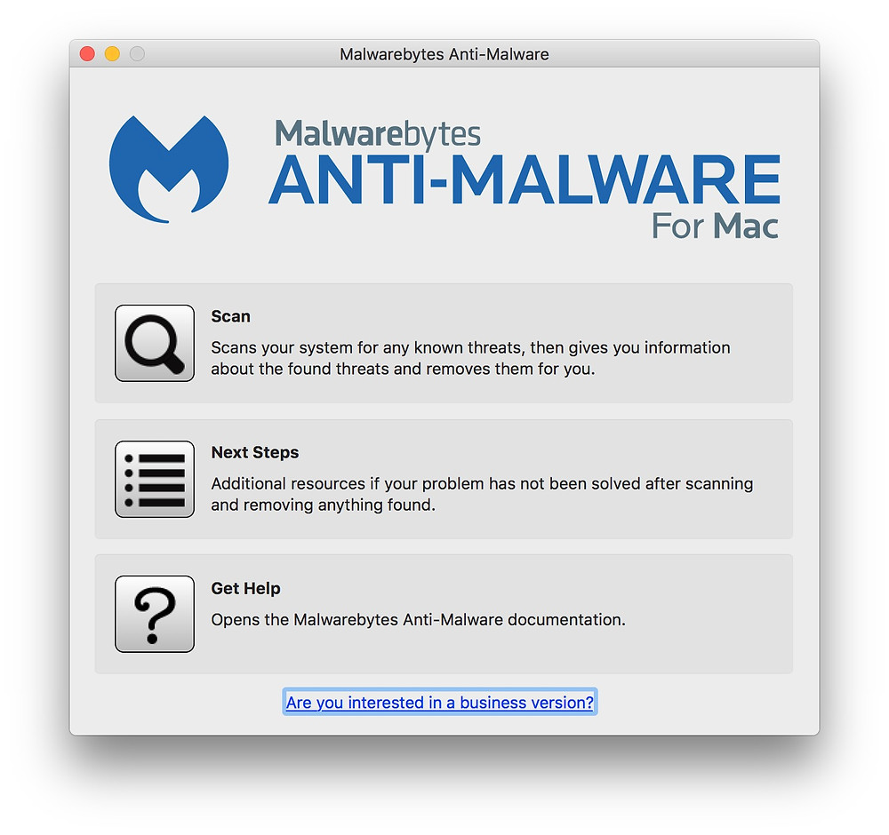 malwarebytes 2