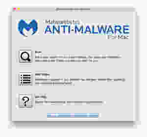 malwarebytes 2