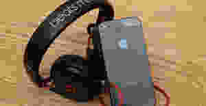 beatphones