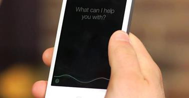 woo siri