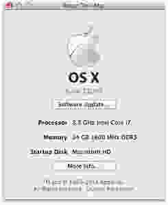 10.9.3