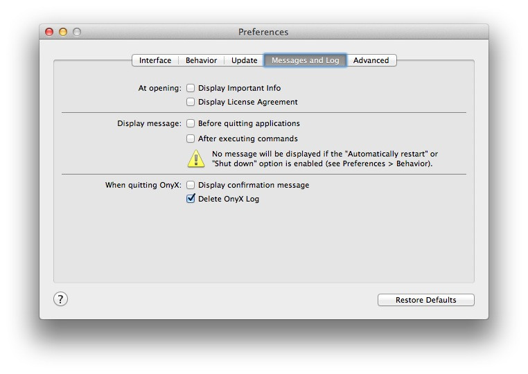 onyx_prefs_messages