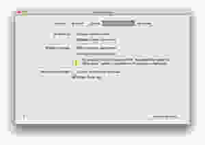 onyx_prefs_messages
