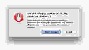 ad blocker