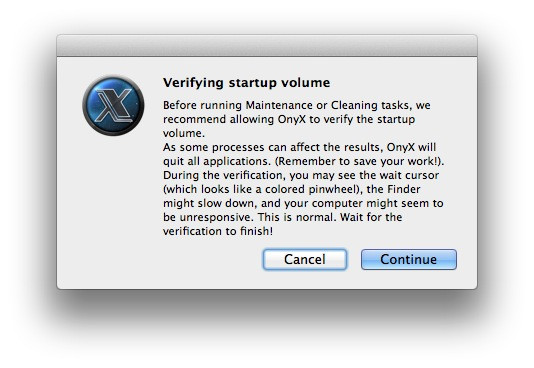 onyx_verify