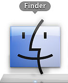 The Dock: Using It and Configuring It