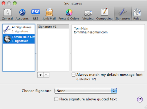 mail_prefs_signatures