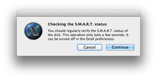 onyx_smart