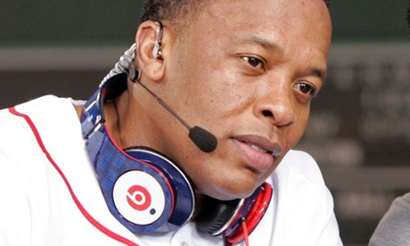 beats