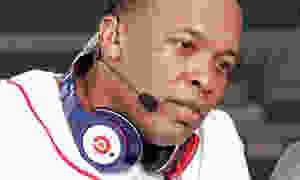 beats
