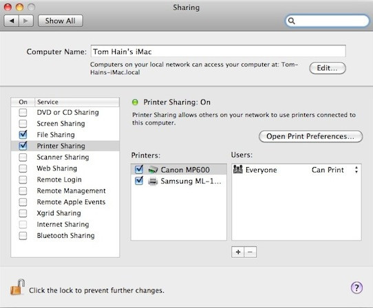 system_prefs_sharing