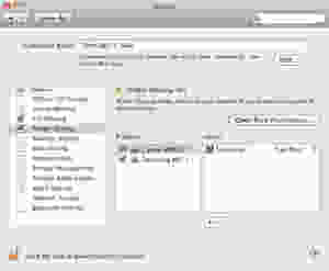 system_prefs_sharing