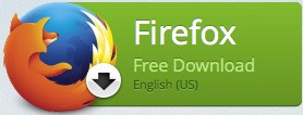 firefox