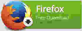 firefox