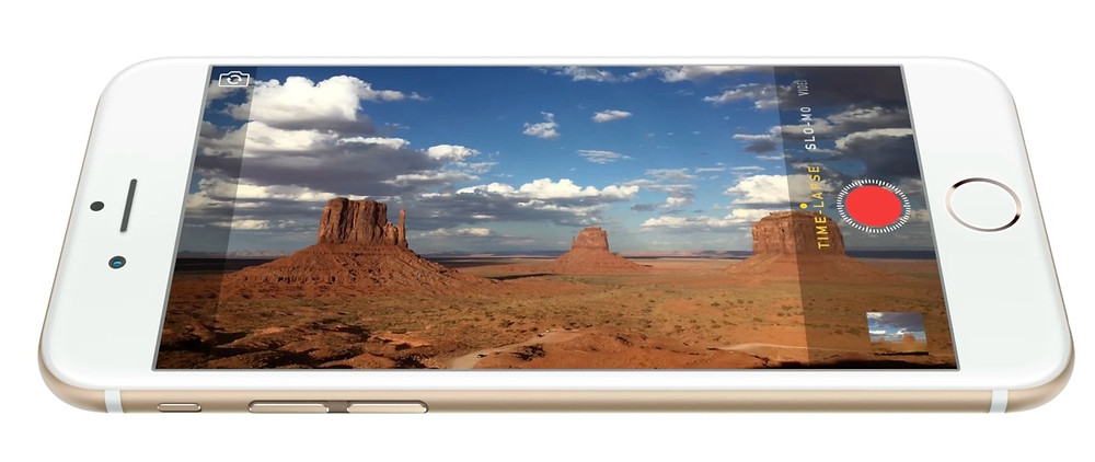 6 plus