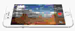6 plus