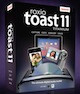 toast
