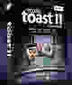 toast