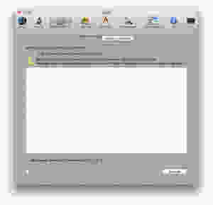 onyx_permissions