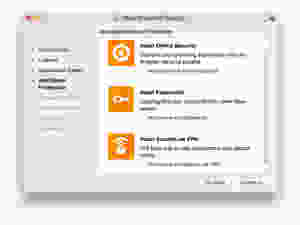 Avast 2