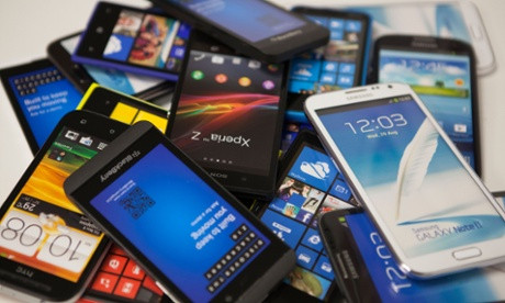 phablet