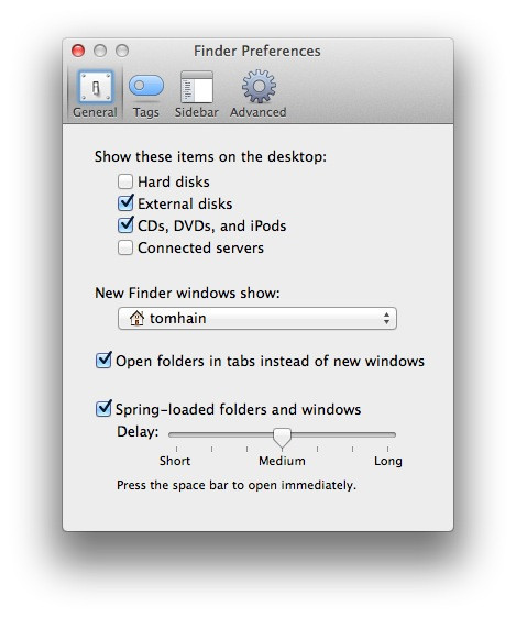 Finder-Preferences-1