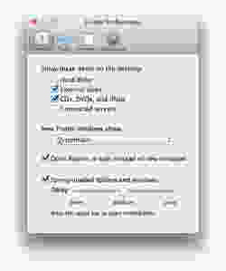 Finder-Preferences-1