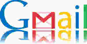 gmail