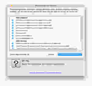malwarebytes 3