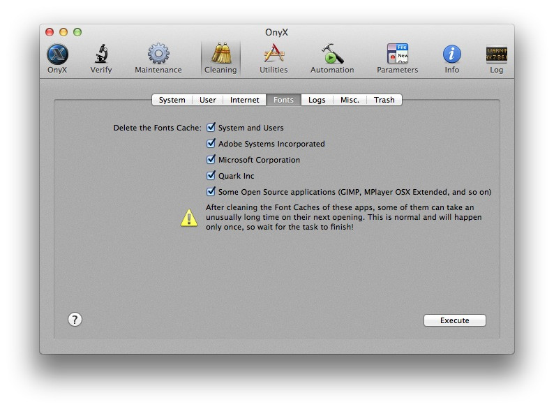 onyx_cleaning_fonts