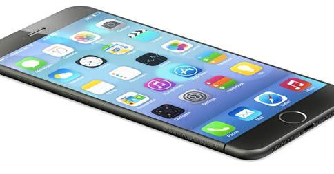 iphone6
